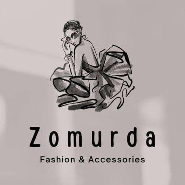 Zomurda Store (ملابس كاچوال)🛍