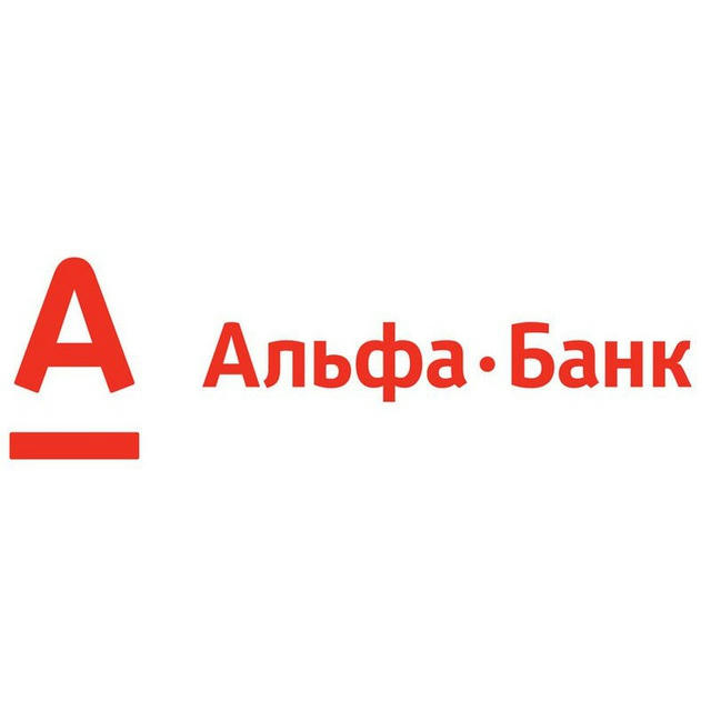 Канал инструкции «АГЕНТА»