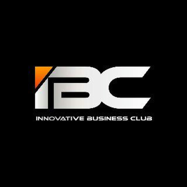 Innovative Business Club