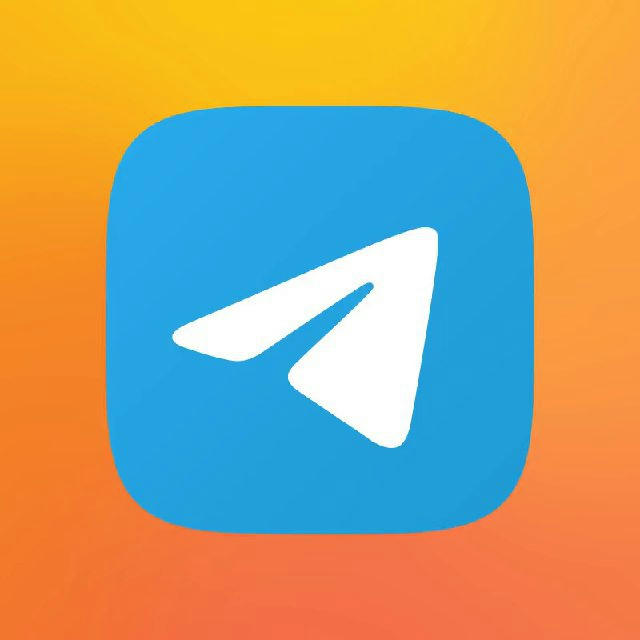 Mua Bán Telegram - Group Telegram