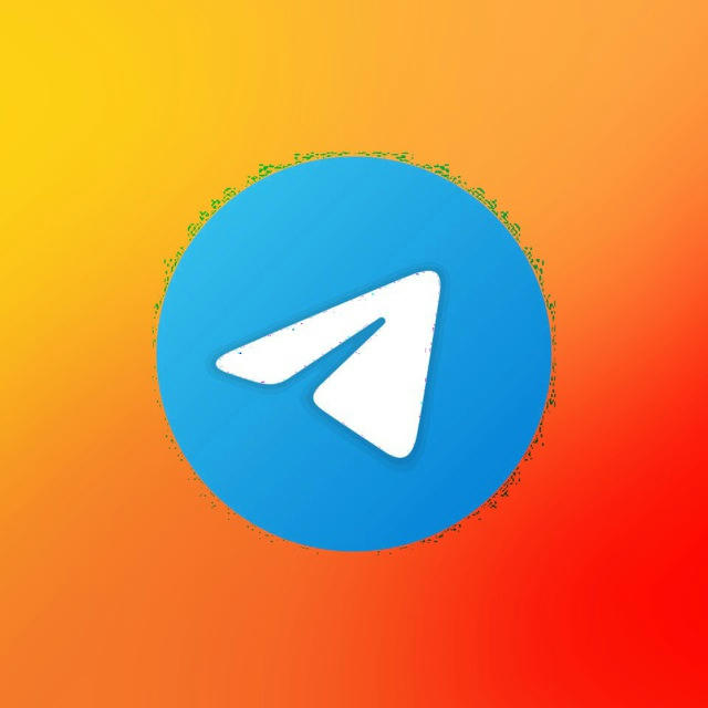 Mua Bán Telegram
