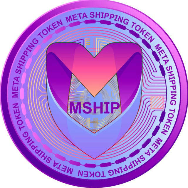 Meta Shipping Announcement