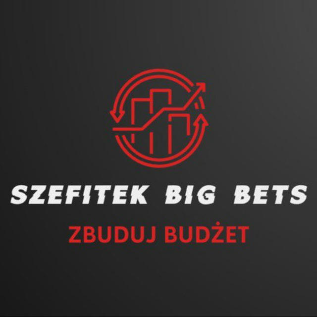 Szefitek BigBets