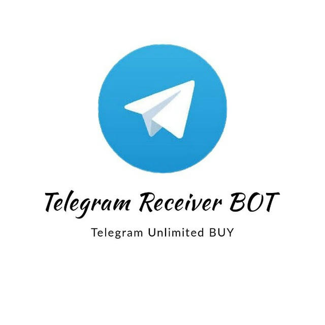 Mayanmer Account Receiver Channel