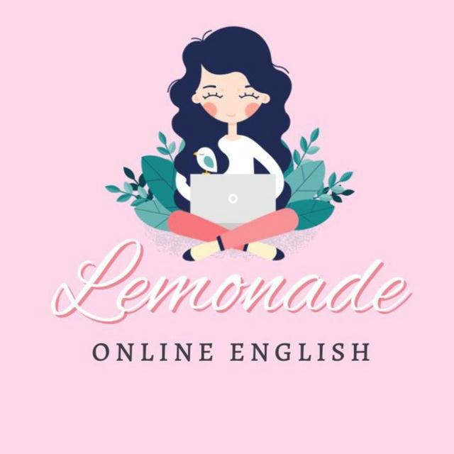 Lemonade•Books&Games