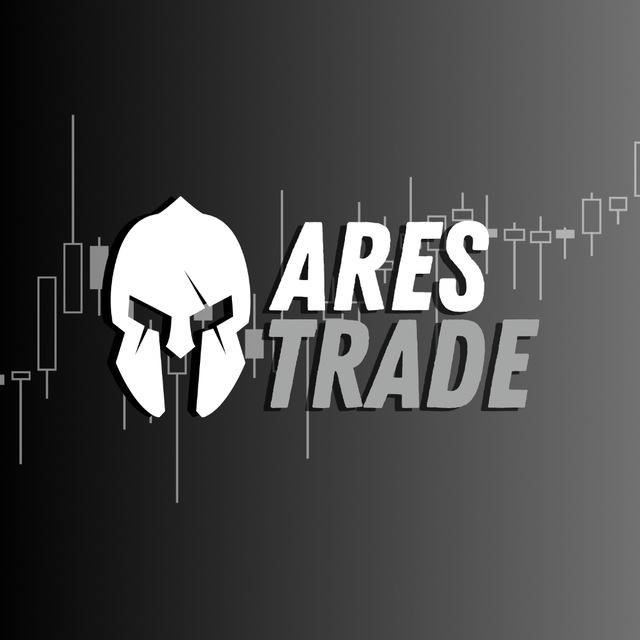 Ares Trade