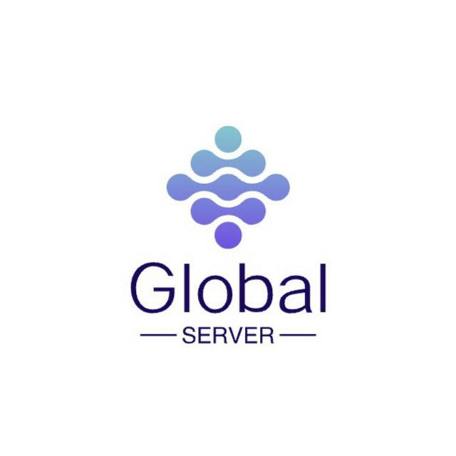 备案域名 Global 服务器 域名 证书 CDN🇭🇰