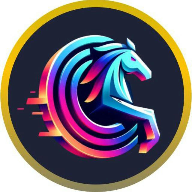 CoinRaces Announcement