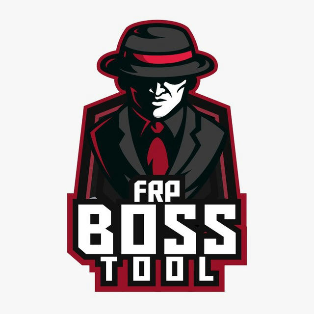 FRP-BOSS-TOOL 🚨🟢🔥