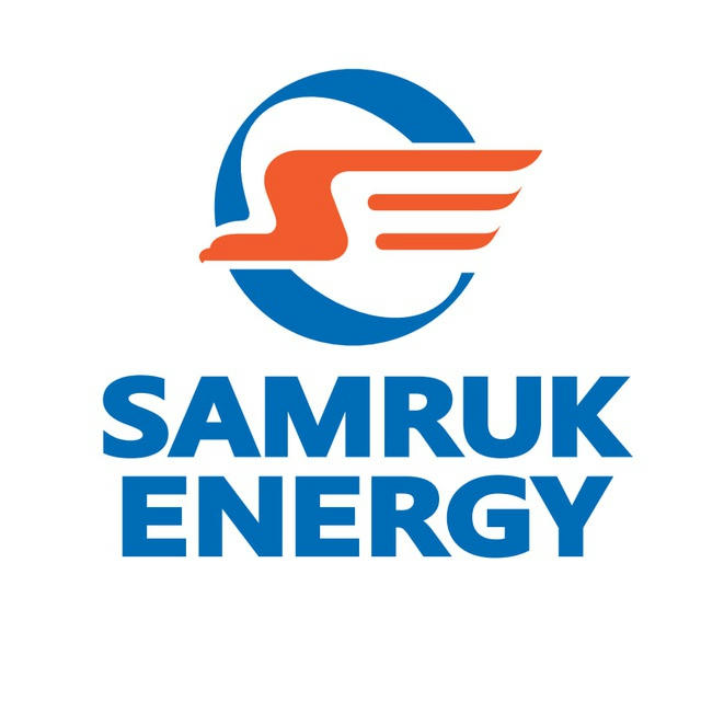 Samruk-Energy news