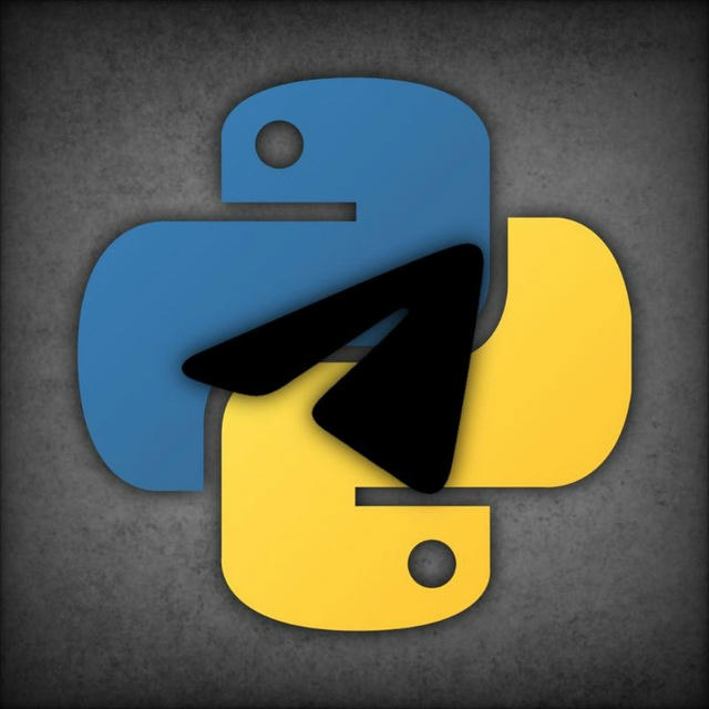 Python - Эксперименты
