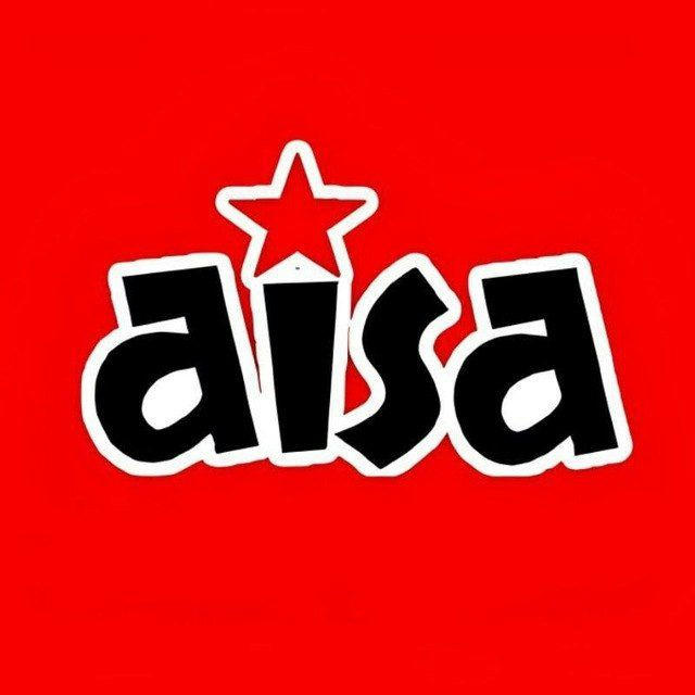 Aisa mall VIP Parity Official channel