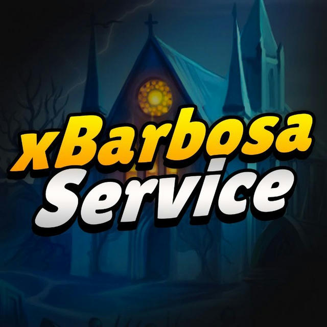 xBarbosa SERVICE