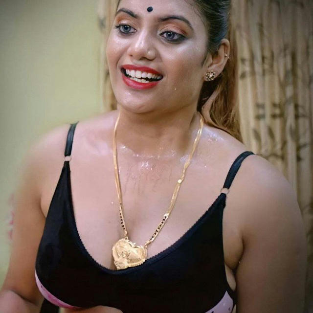 Indian mallu bhabhi desi hindi