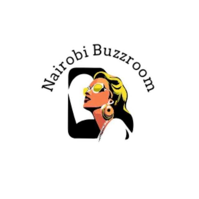 Nairobi Buzzroom