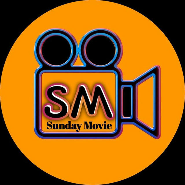 Sunday Movies