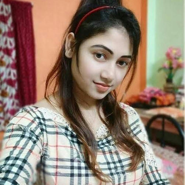 hot School Desi viral Girl vedio