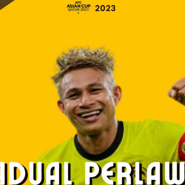 Liga Super Malaysia 2024 Live