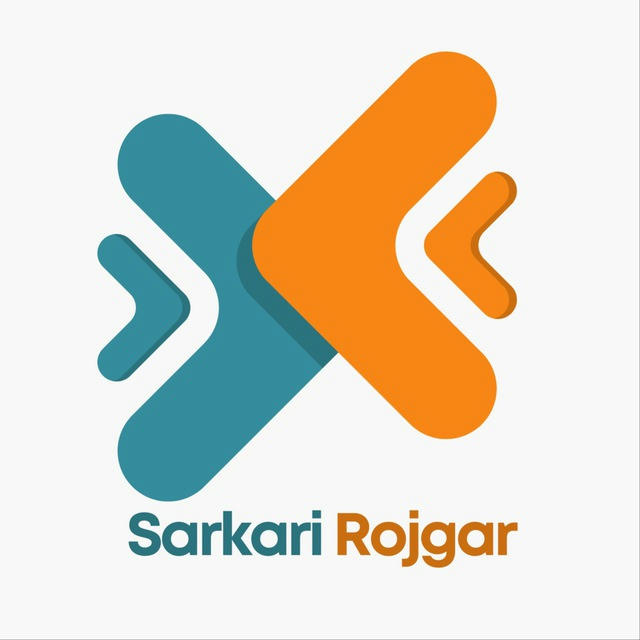 SarkariRojgar.com