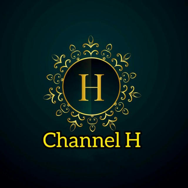 Channel H (Horror & Cartoon)