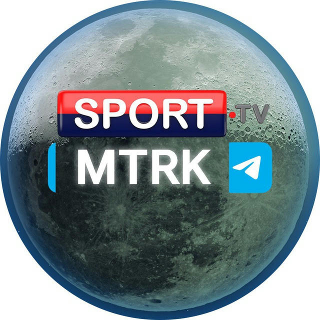 SPORT MTRK