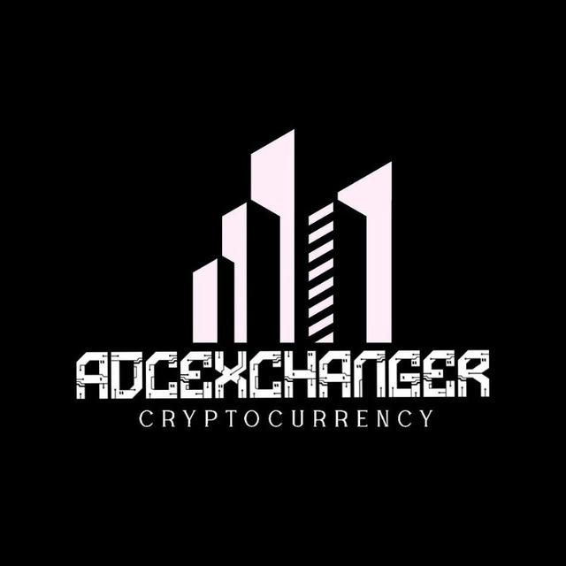 ADC Exchanger