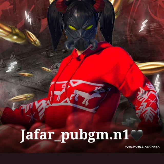 Jafar_pubgm.n1