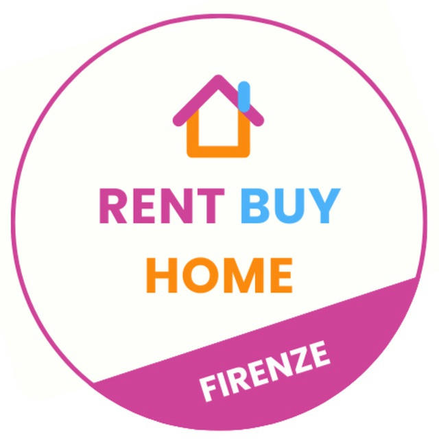 Firenze - Appartamenti e stanze in affitto - by Rent Buy Home