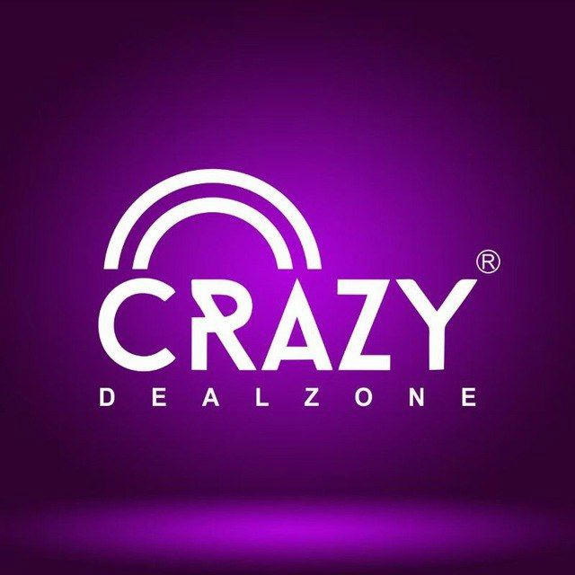 Crazy Dealzone