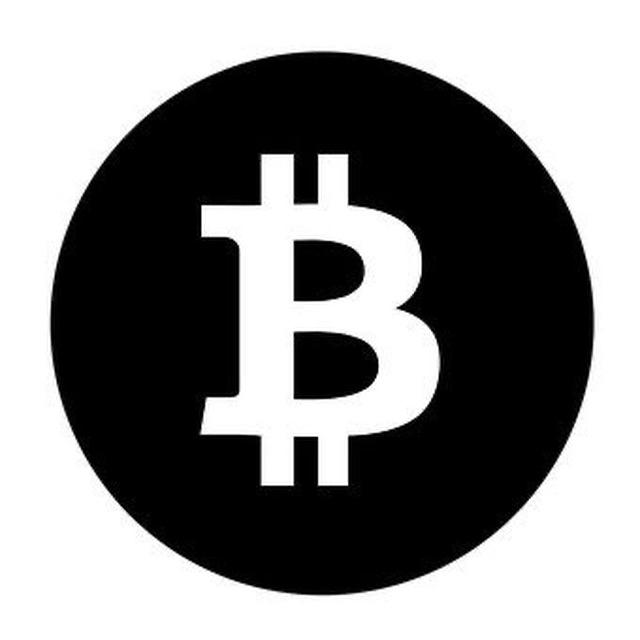 Bitcoin-Crypto