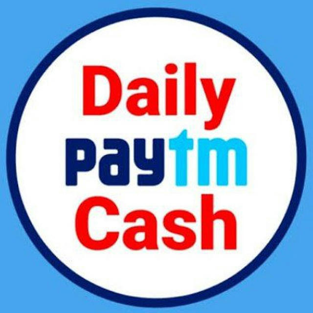 Paytm Earn money 🤑
