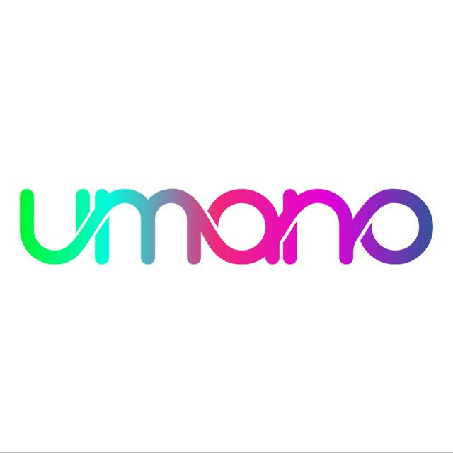 Umano.az