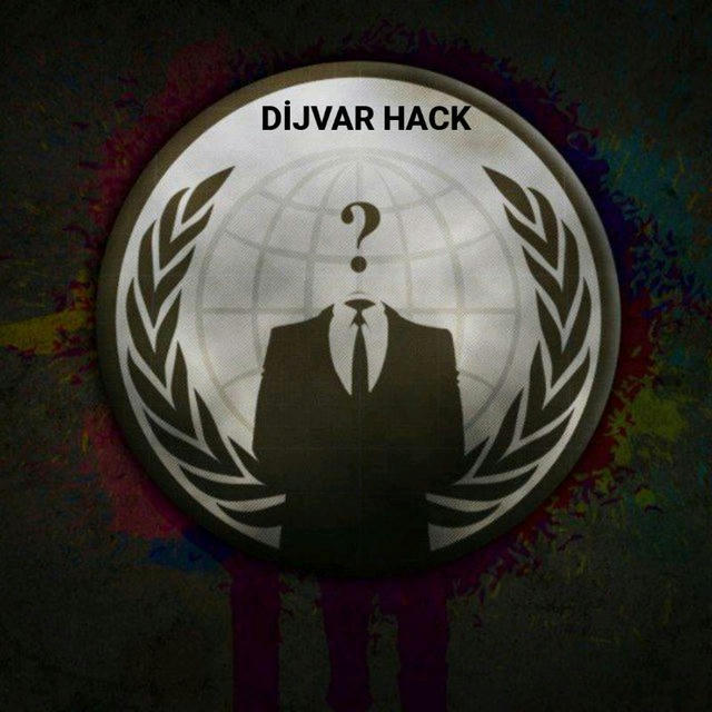 DİJVAR HACK