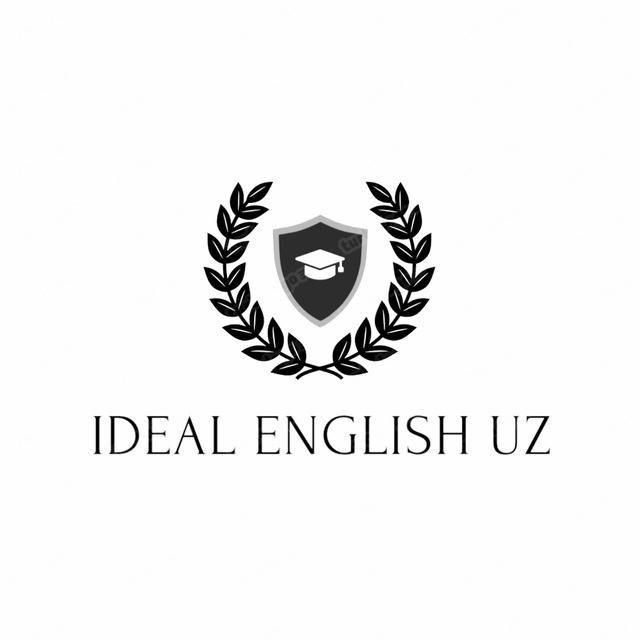 🇺🇸 Ideal English 🇺🇸