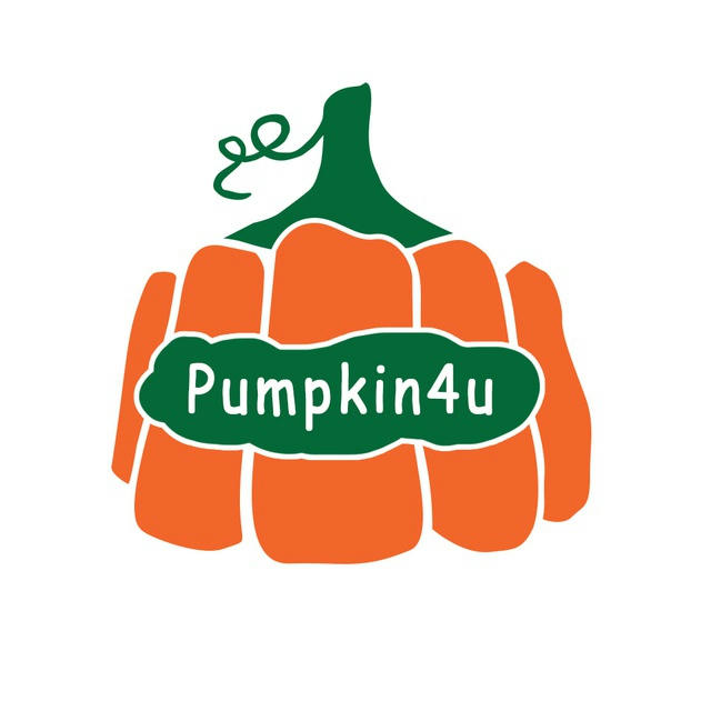 Pumpkin4u [P4U] - mods & CC the Sims 4