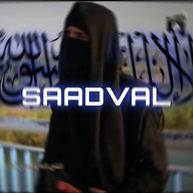 ㅤSaadval