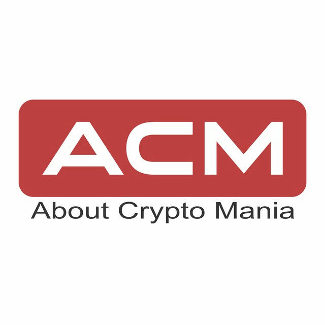 About Crypto Mania