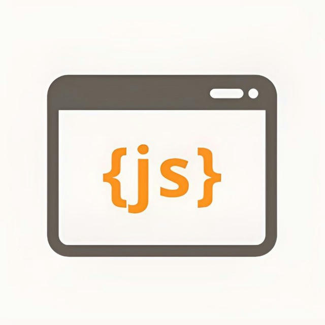 JavaScript'er