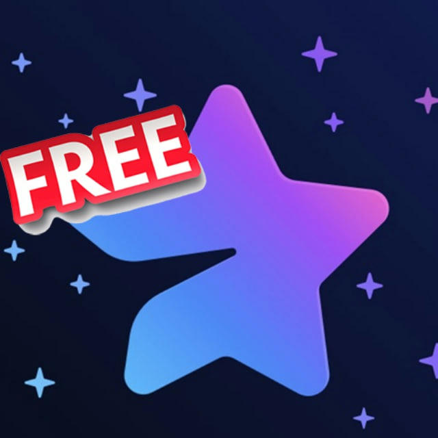 Free Telegram Premium