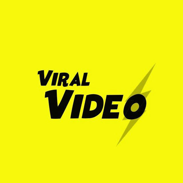 BD All Viral Video 2024