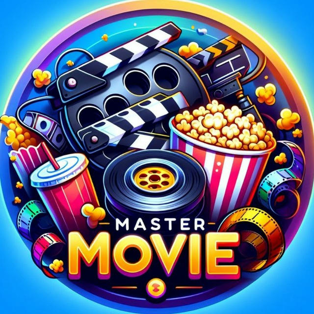 Master Movie ( دانلود فیلم های برتر دنیا )