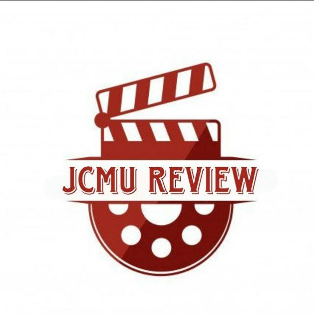 JCMU Movie Zone