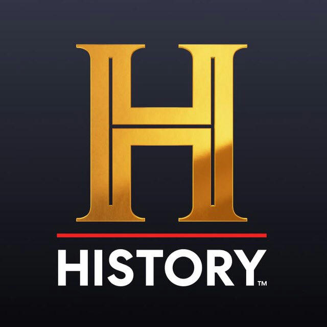 HISTORY CHANNEL. Історія,факти,дослідження,дати,події,герої, особистості,людство,війна,країни,географія,люди,континенти.