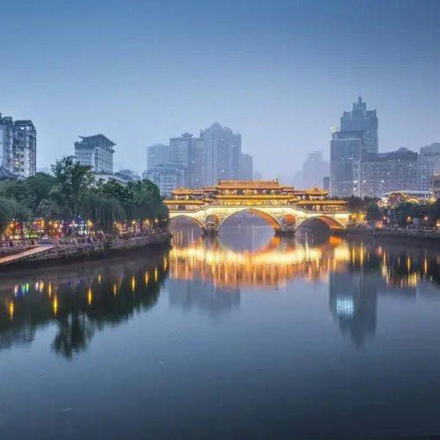 成都快餐 | 成都扫街 |四川|chengdu| 学生萝莉