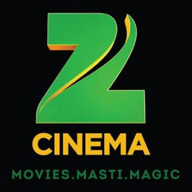 ZEE CINEMA HD MOVIES