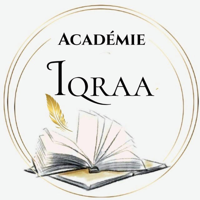 ACADÉMIE IQRAA