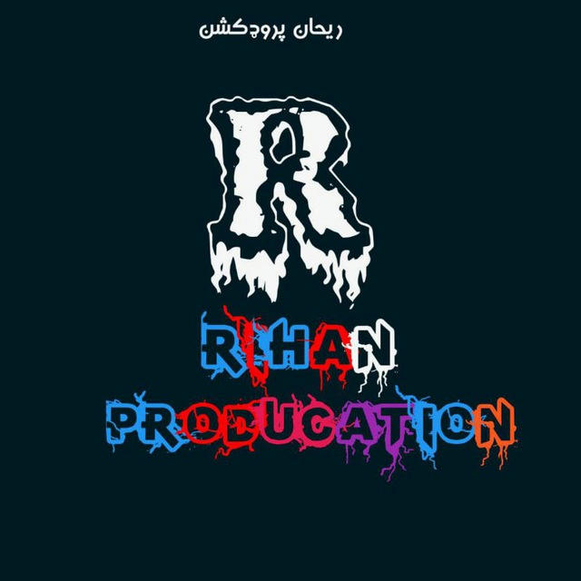 PATHAAN PRODUCTION