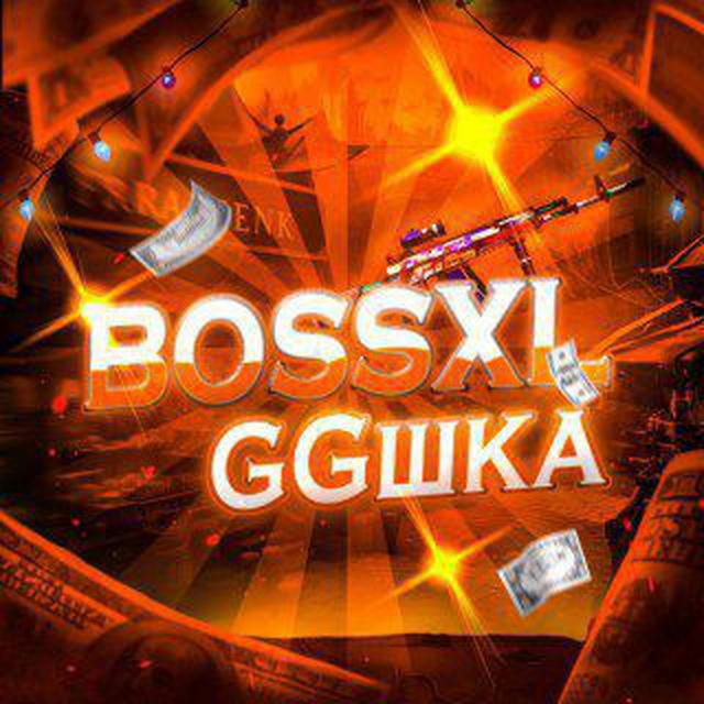 BOSSXL/SO2