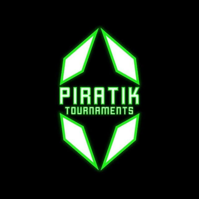 PiRaTiK_Life | Tournaments