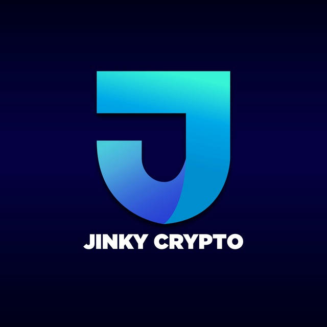 JK | 🔥Airdrop💢Gamefi🔥